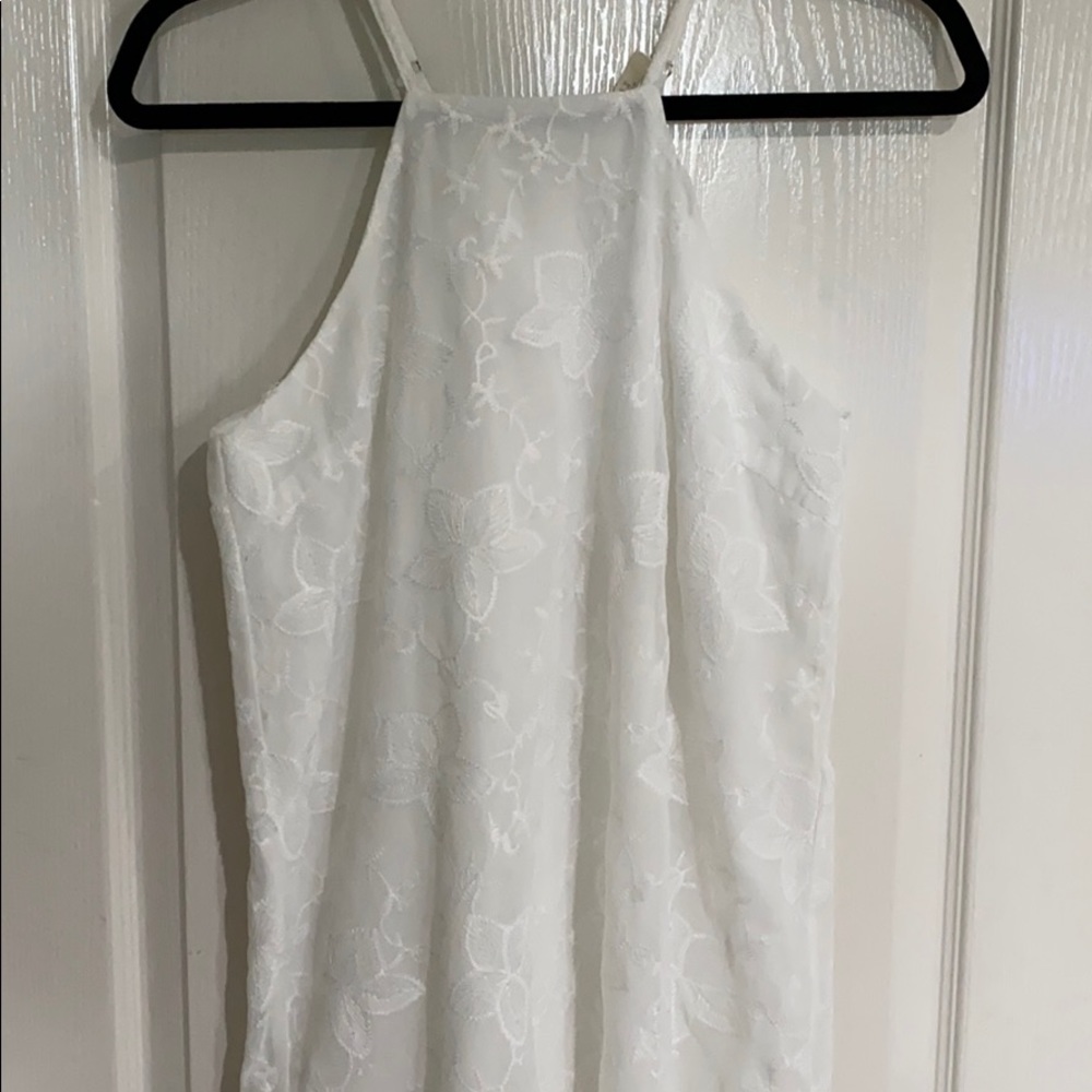 Miami Dress - Picture 2 of 5